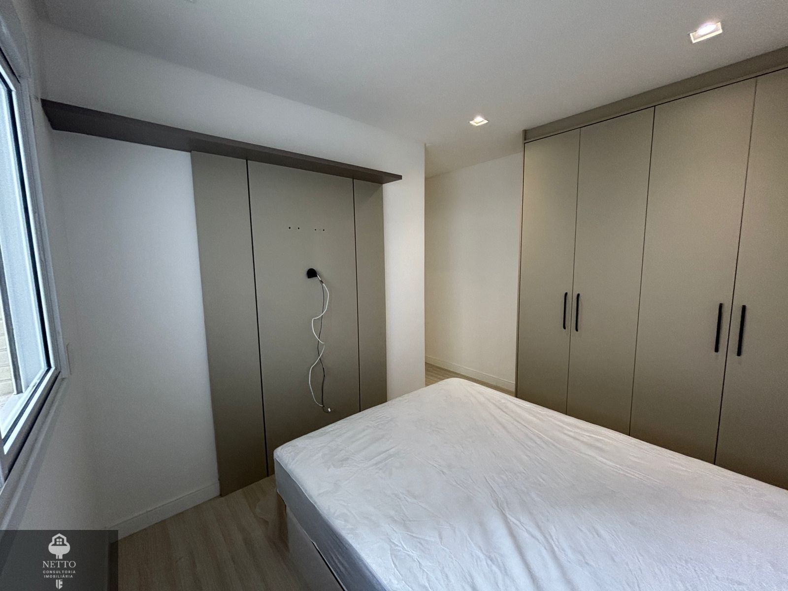 Apartamento, 4 quartos, 146 m² - Foto 10