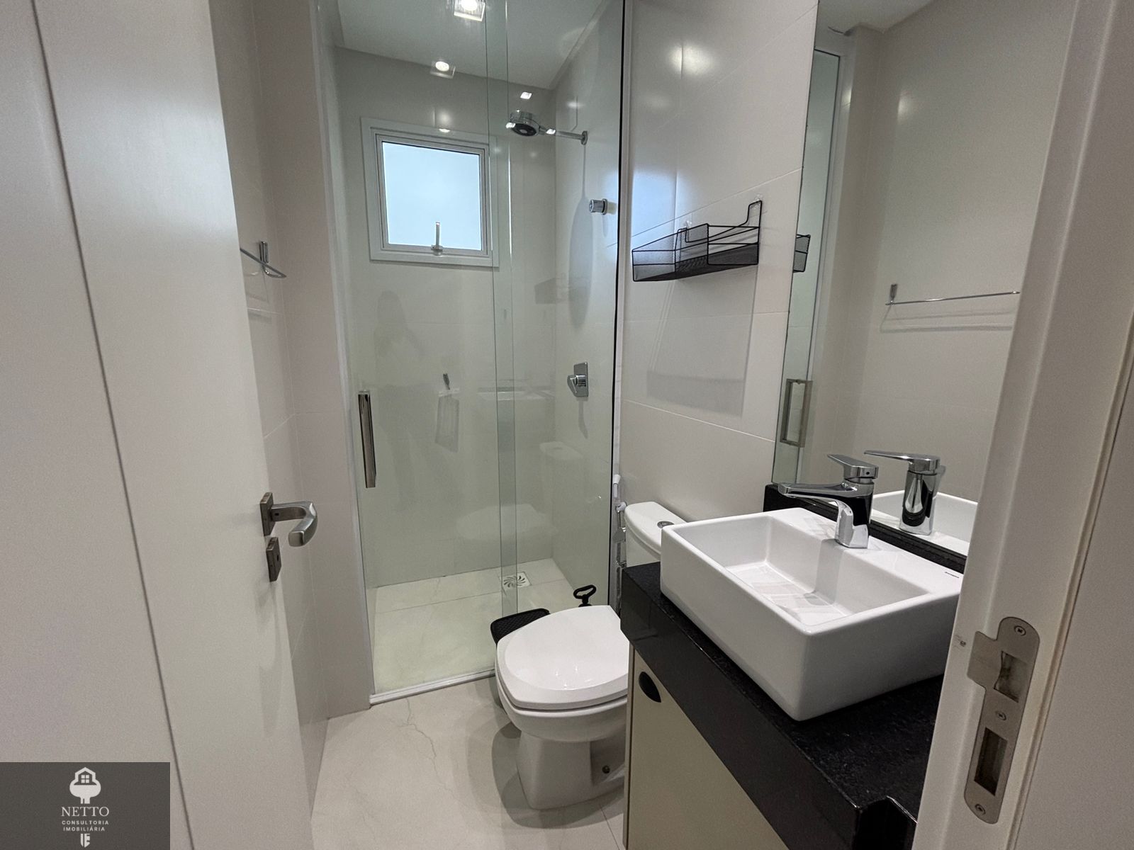 Apartamento, 4 quartos, 146 m² - Foto 18