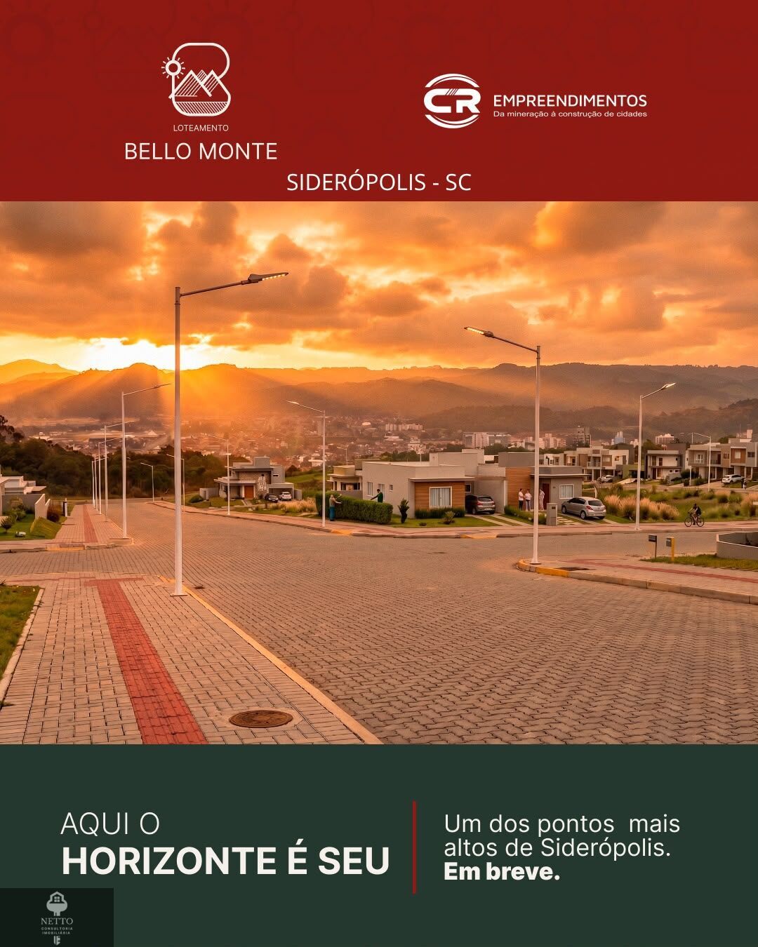 Terreno, 360 m² - Foto 2