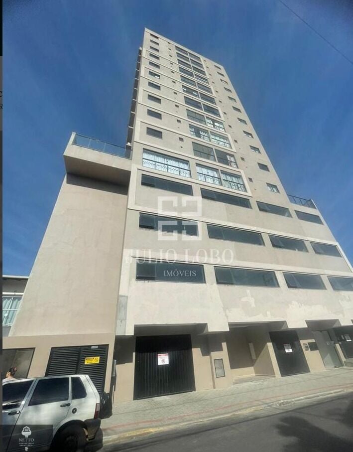Apartamento, 2 quartos, 70 m² - Foto 6
