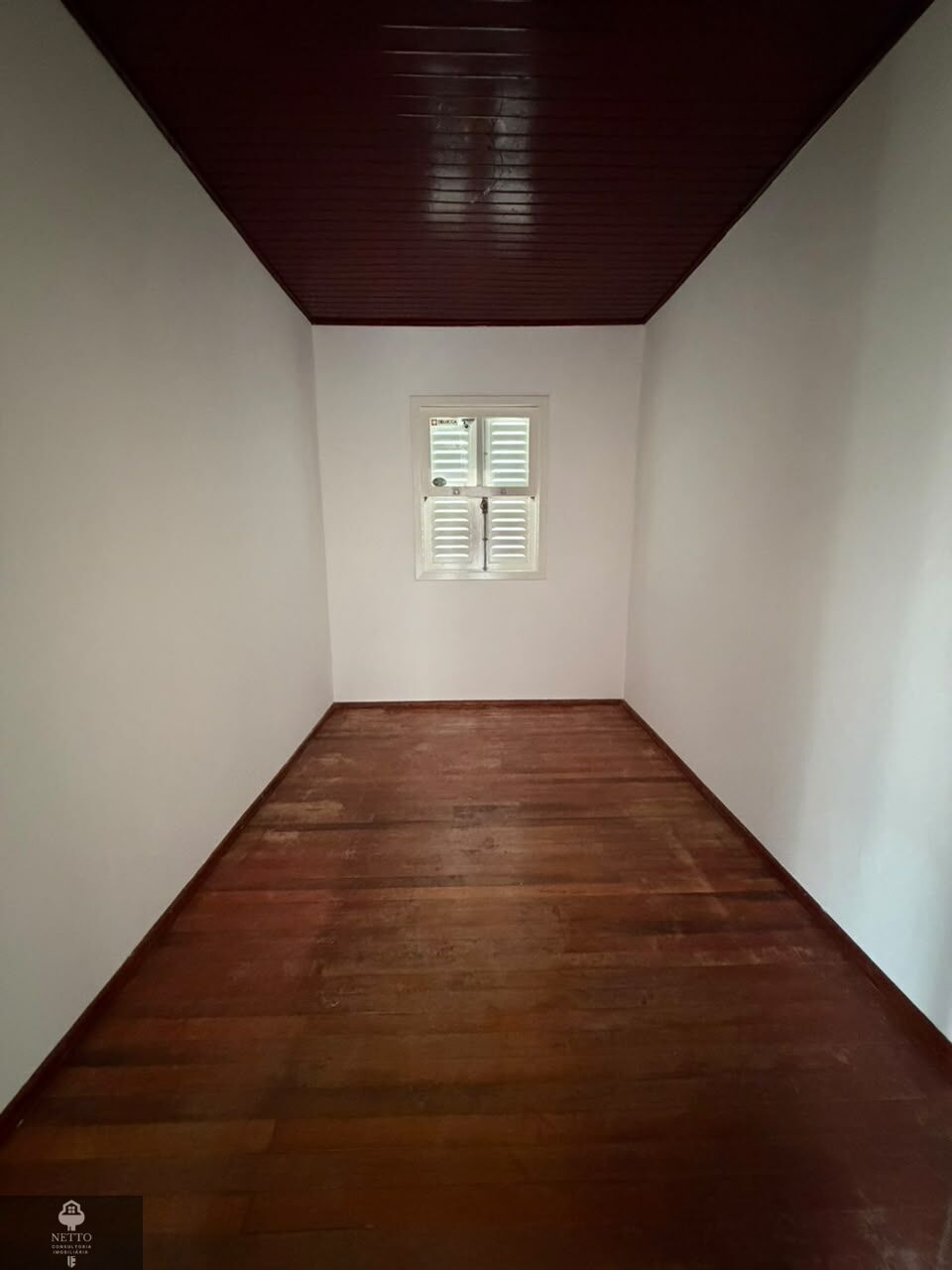 Casa, 3 quartos - Foto 21
