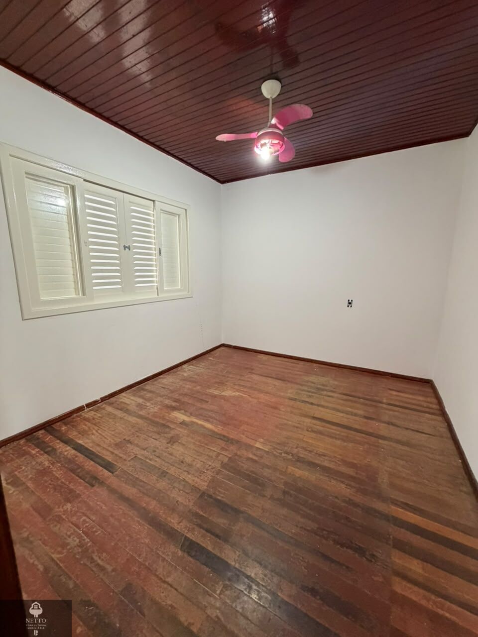 Casa, 3 quartos - Foto 23