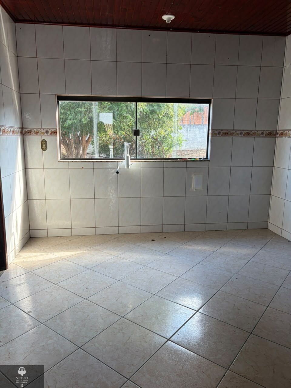 Casa, 3 quartos - Foto 24