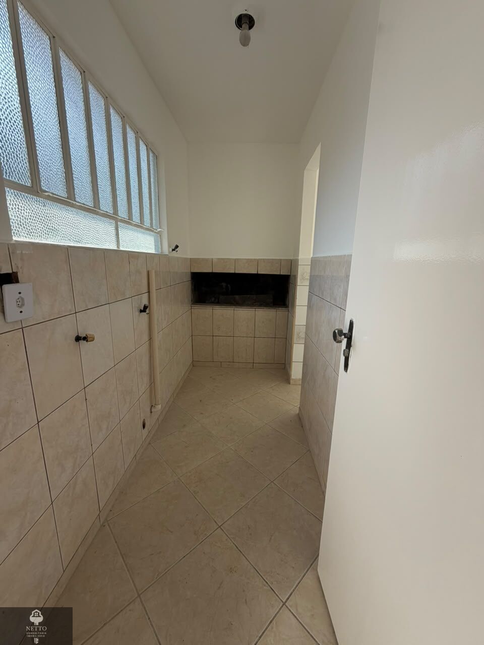 Casa, 3 quartos - Foto 15