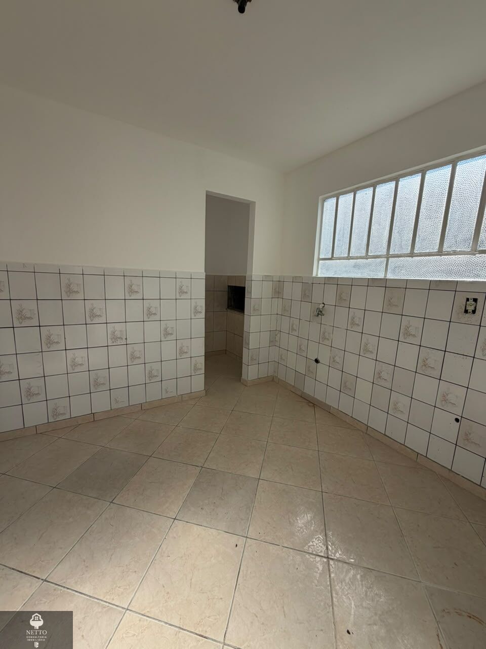 Casa, 3 quartos - Foto 26
