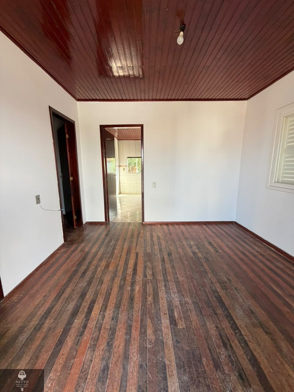 Casa, 3 quartos - Foto 17