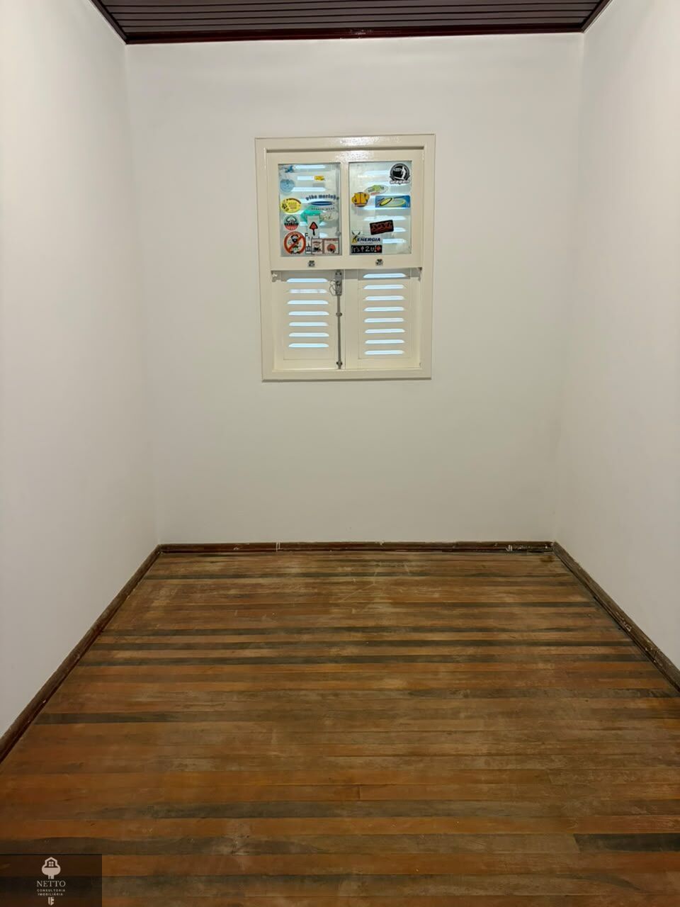 Casa, 3 quartos - Foto 14