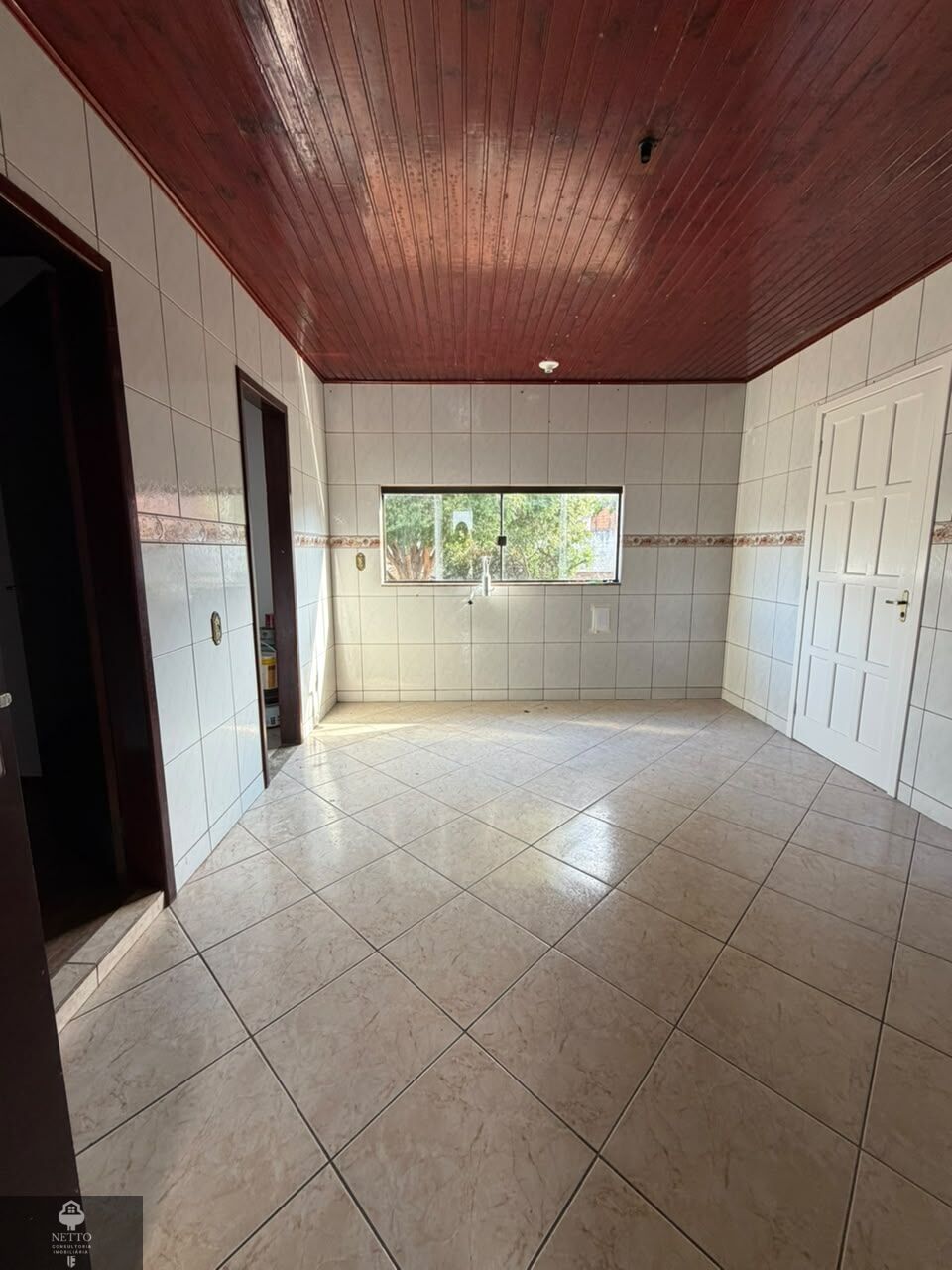 Casa, 3 quartos - Foto 19