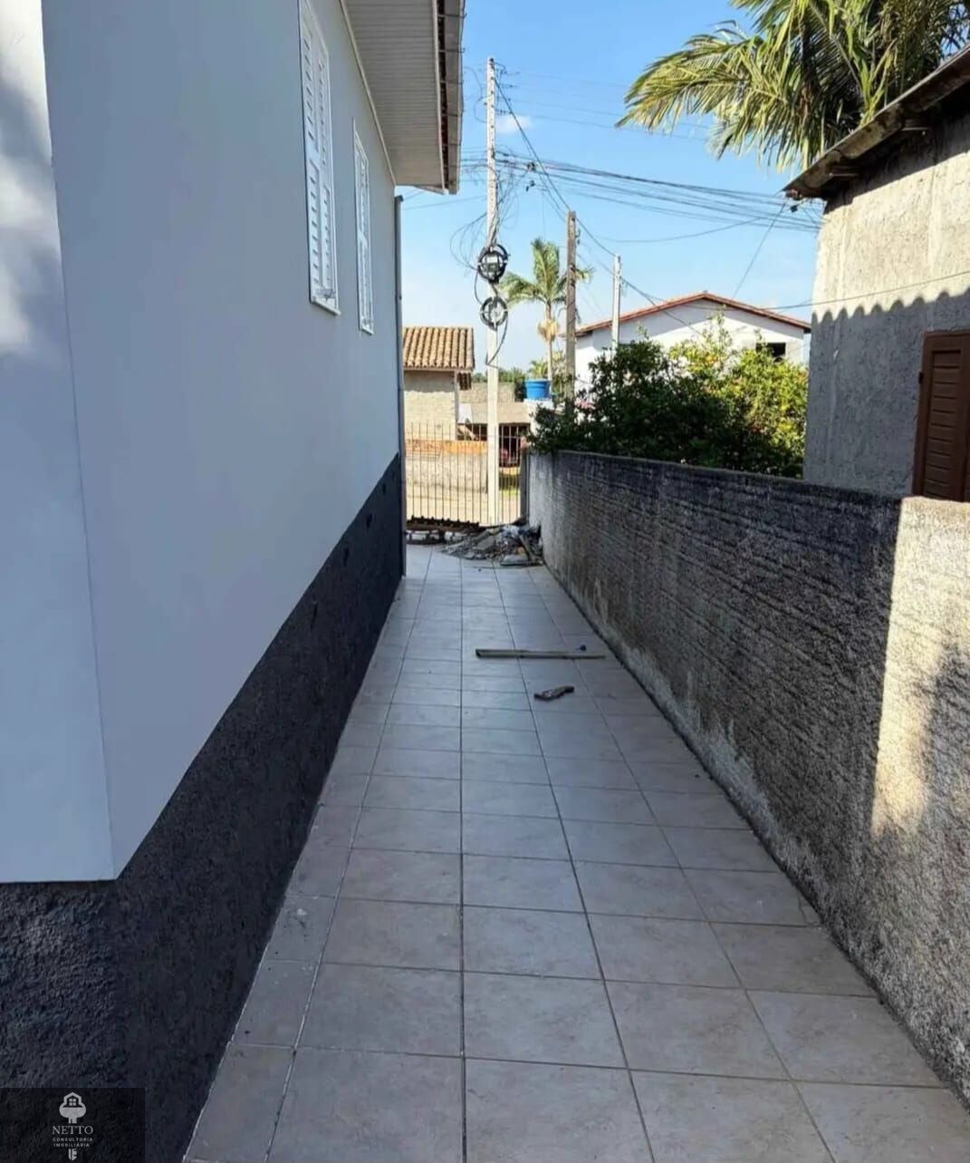 Casa, 3 quartos - Foto 5