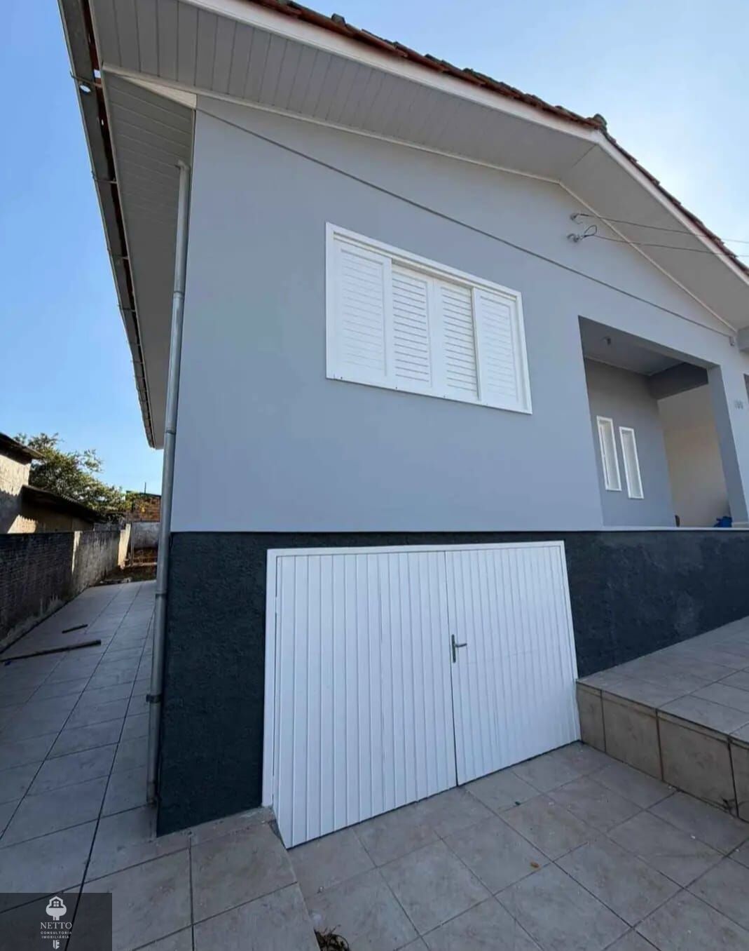 Casa, 3 quartos - Foto 9