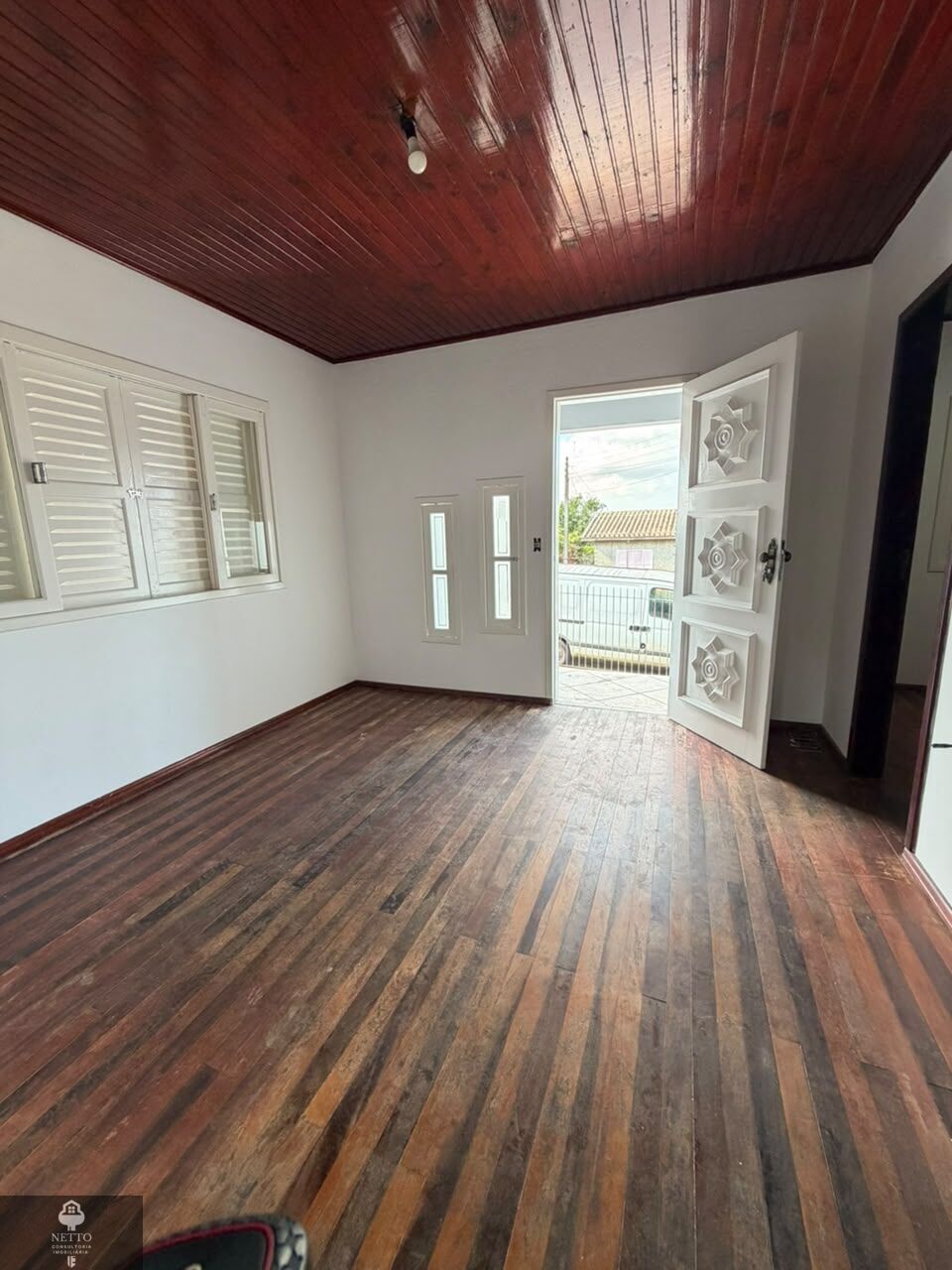 Casa, 3 quartos - Foto 27