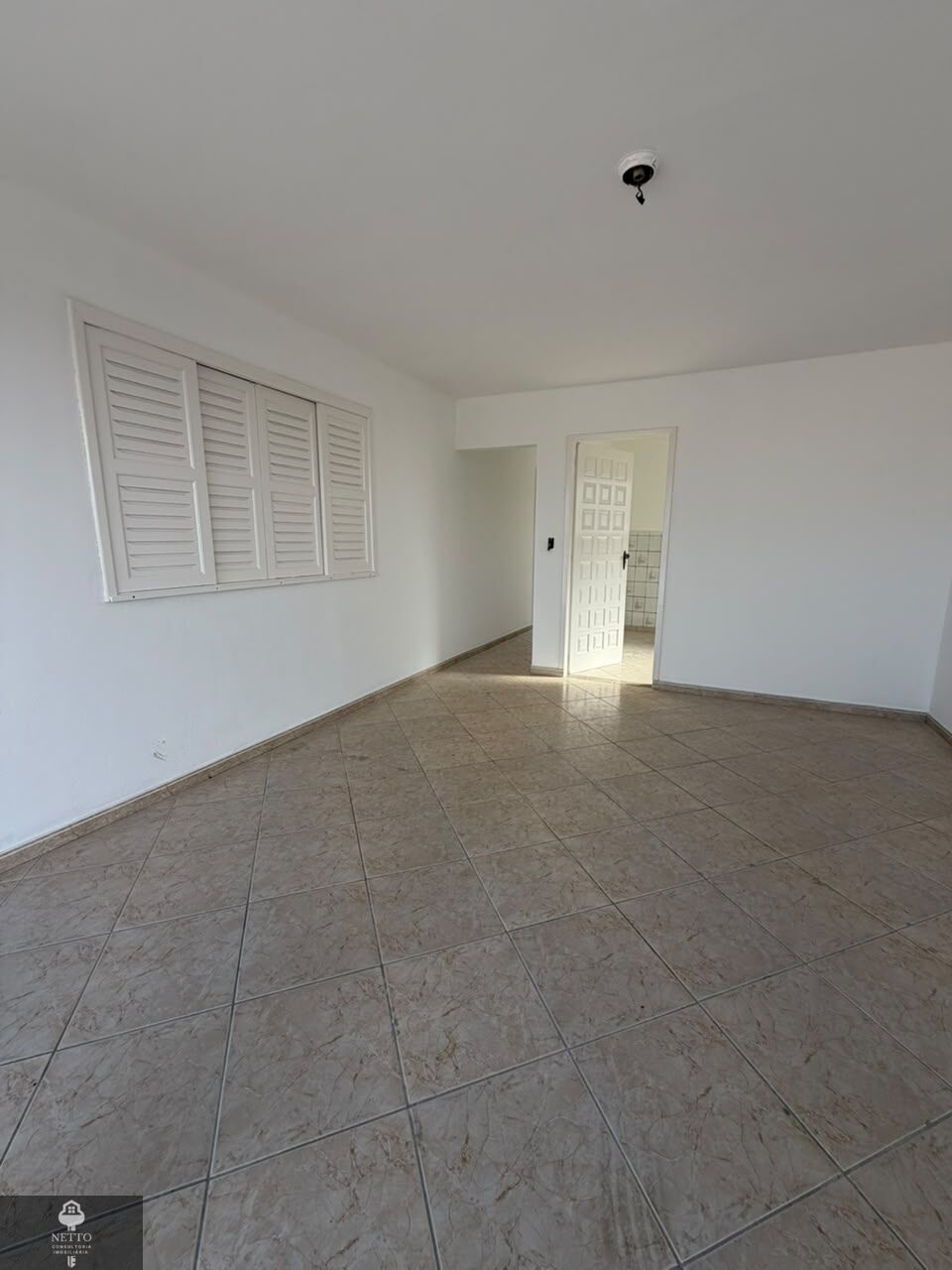 Casa, 3 quartos - Foto 18