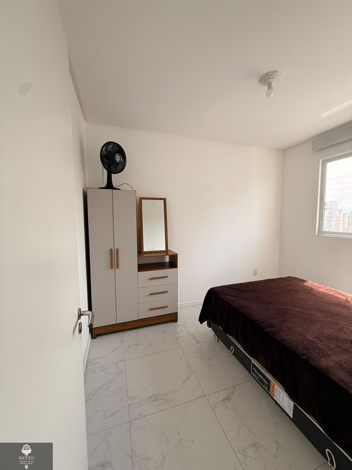 Apartamento, 2 quartos - Foto 13