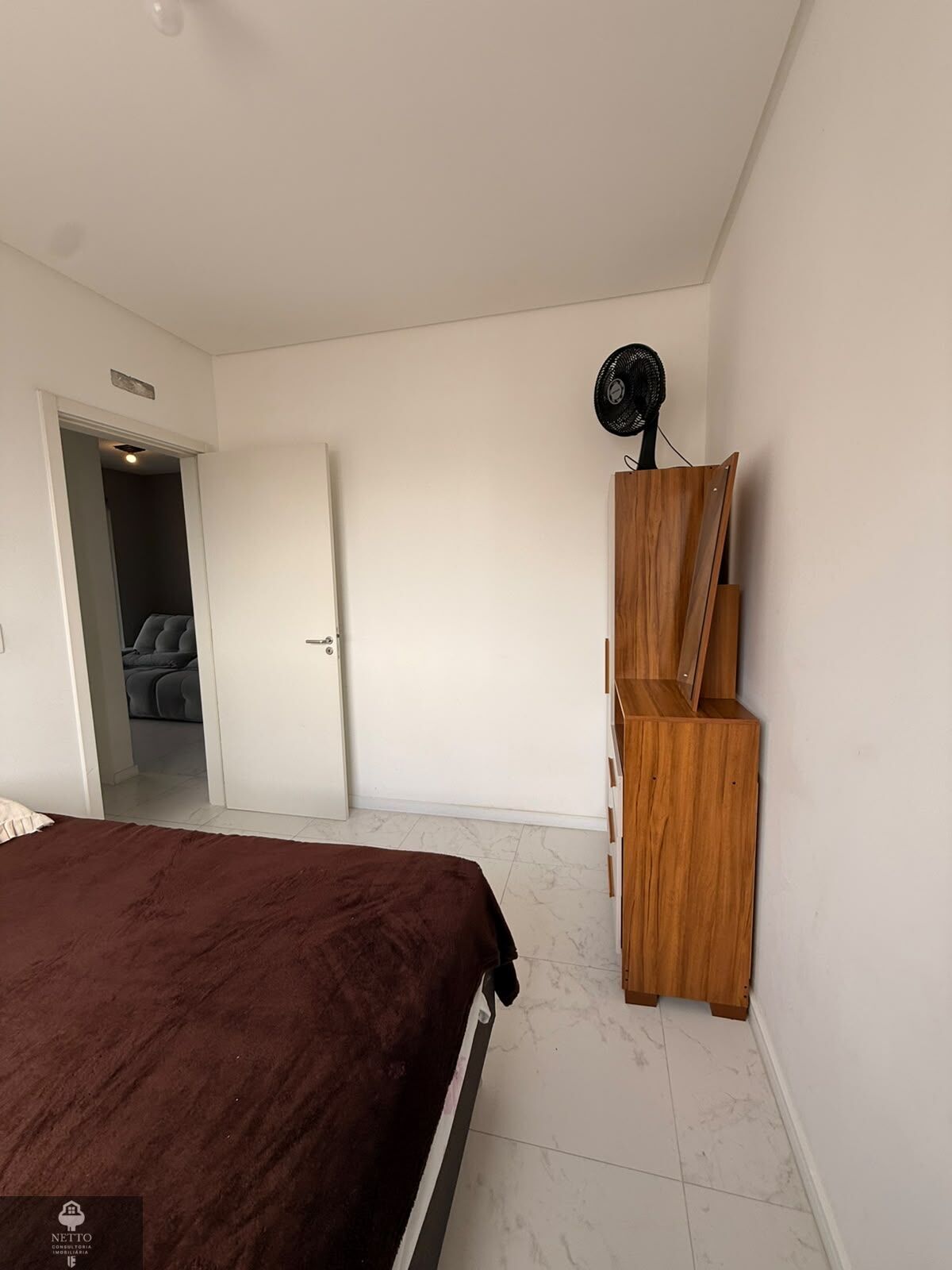 Apartamento, 2 quartos - Foto 24