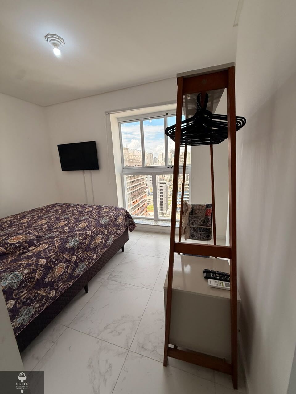 Apartamento, 2 quartos - Foto 10