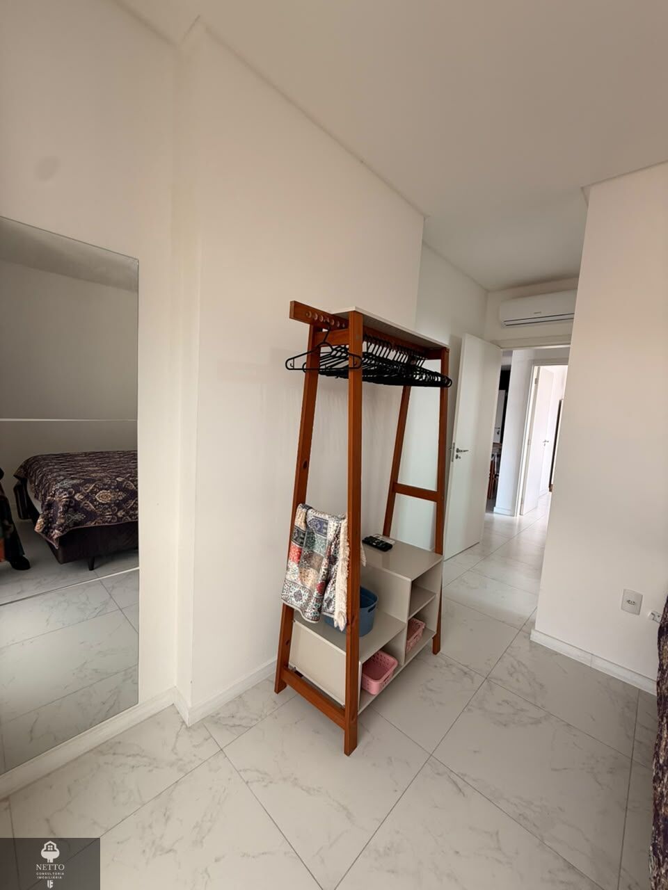 Apartamento, 2 quartos - Foto 15