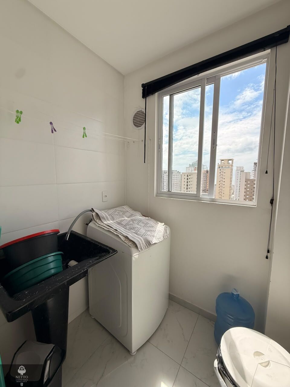 Apartamento, 2 quartos - Foto 20