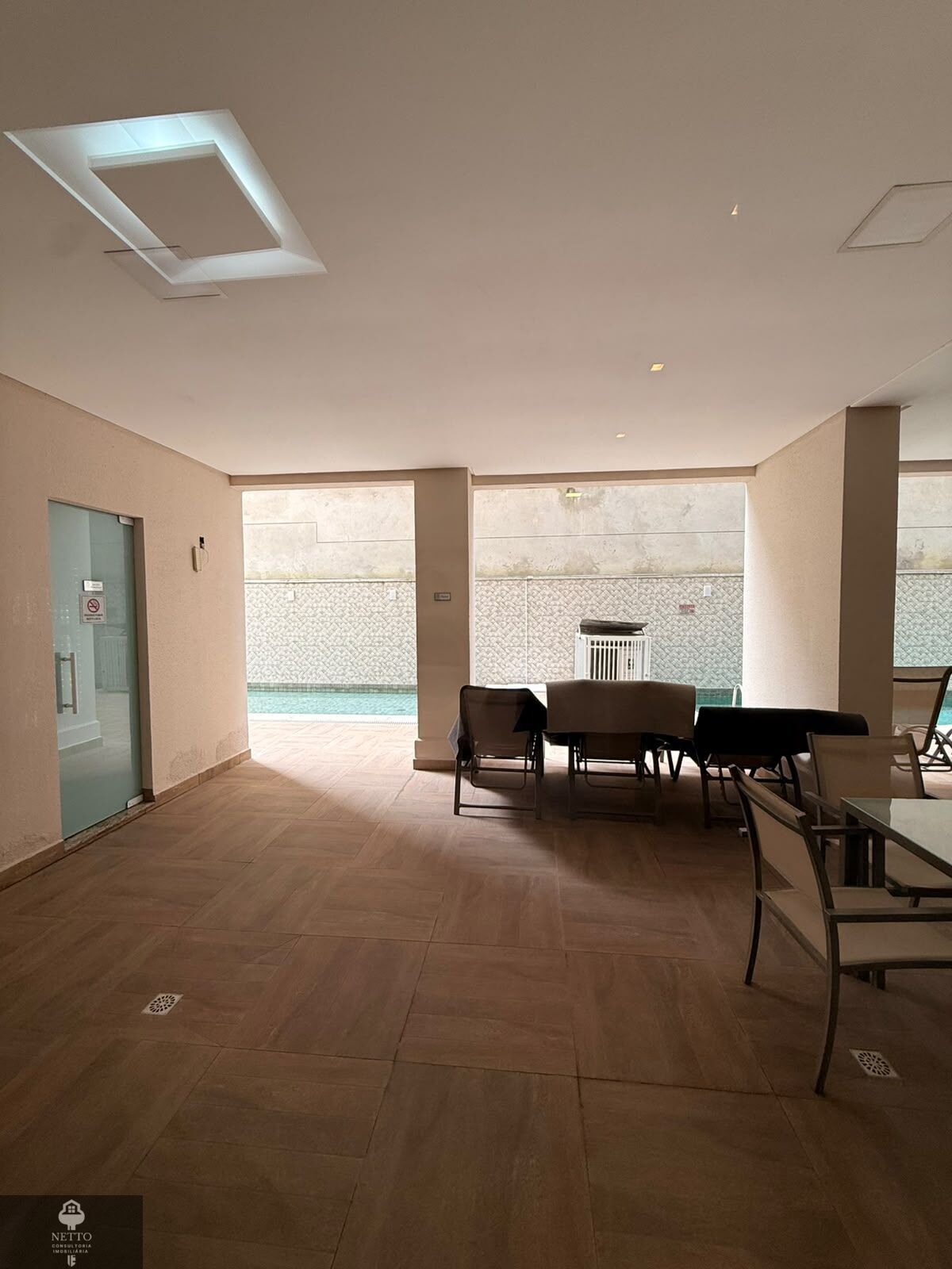 Apartamento, 2 quartos - Foto 23