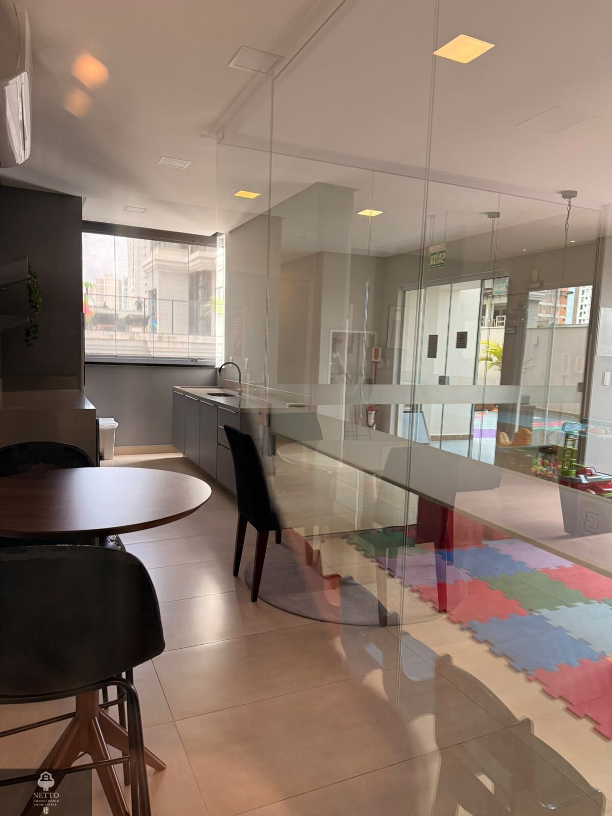 Apartamento, 2 quartos - Foto 28