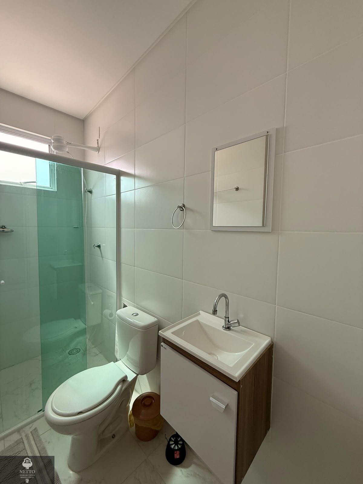 Apartamento, 2 quartos - Foto 12