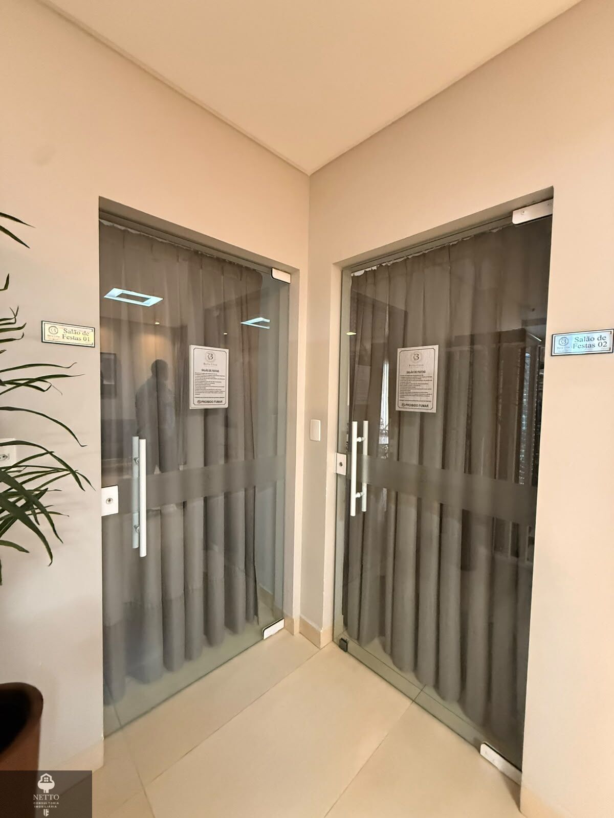 Apartamento, 2 quartos - Foto 32