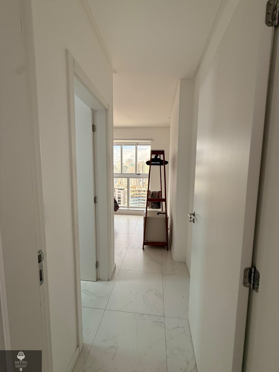 Apartamento, 2 quartos - Foto 9