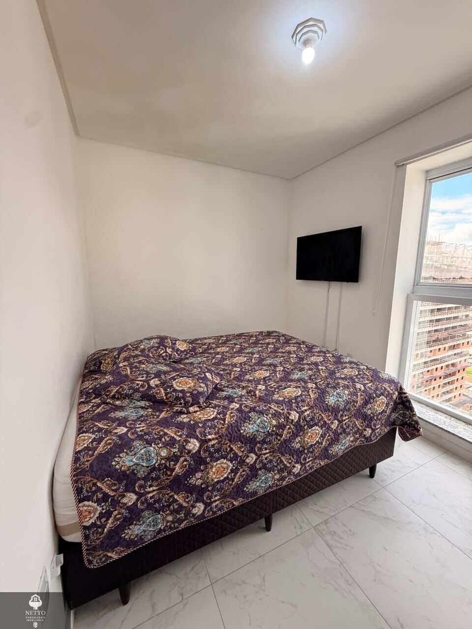 Apartamento, 2 quartos - Foto 19