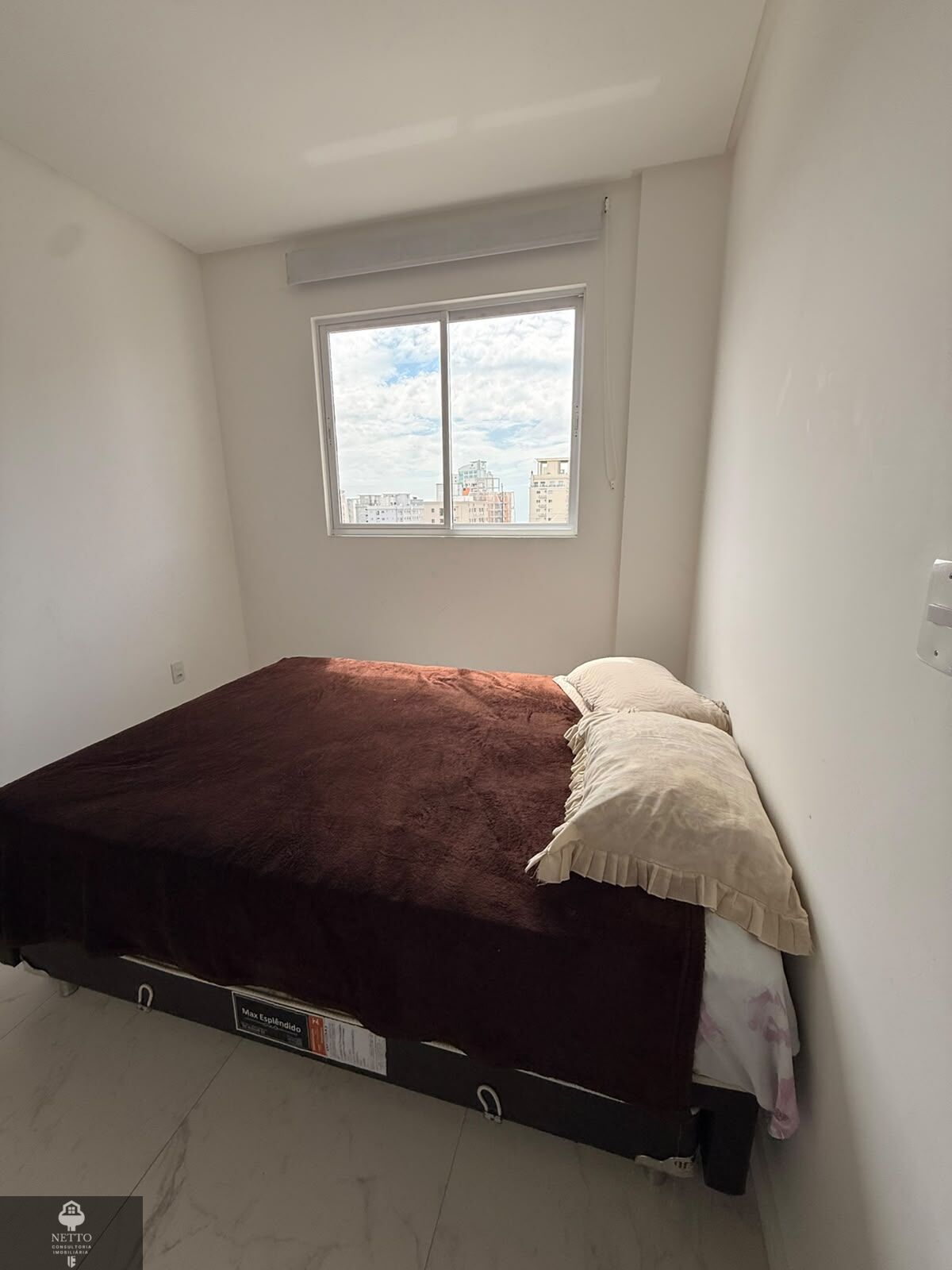 Apartamento, 2 quartos - Foto 14