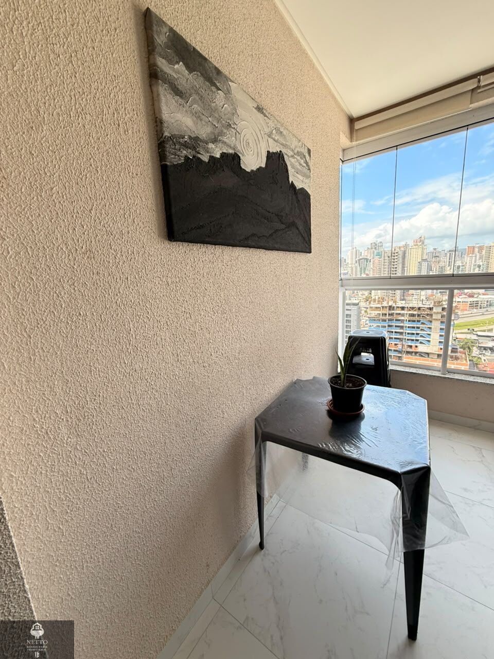 Apartamento, 2 quartos - Foto 11