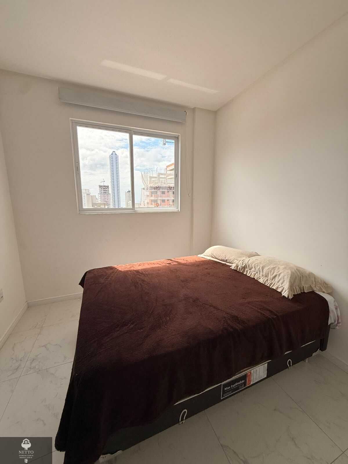 Apartamento, 2 quartos - Foto 17