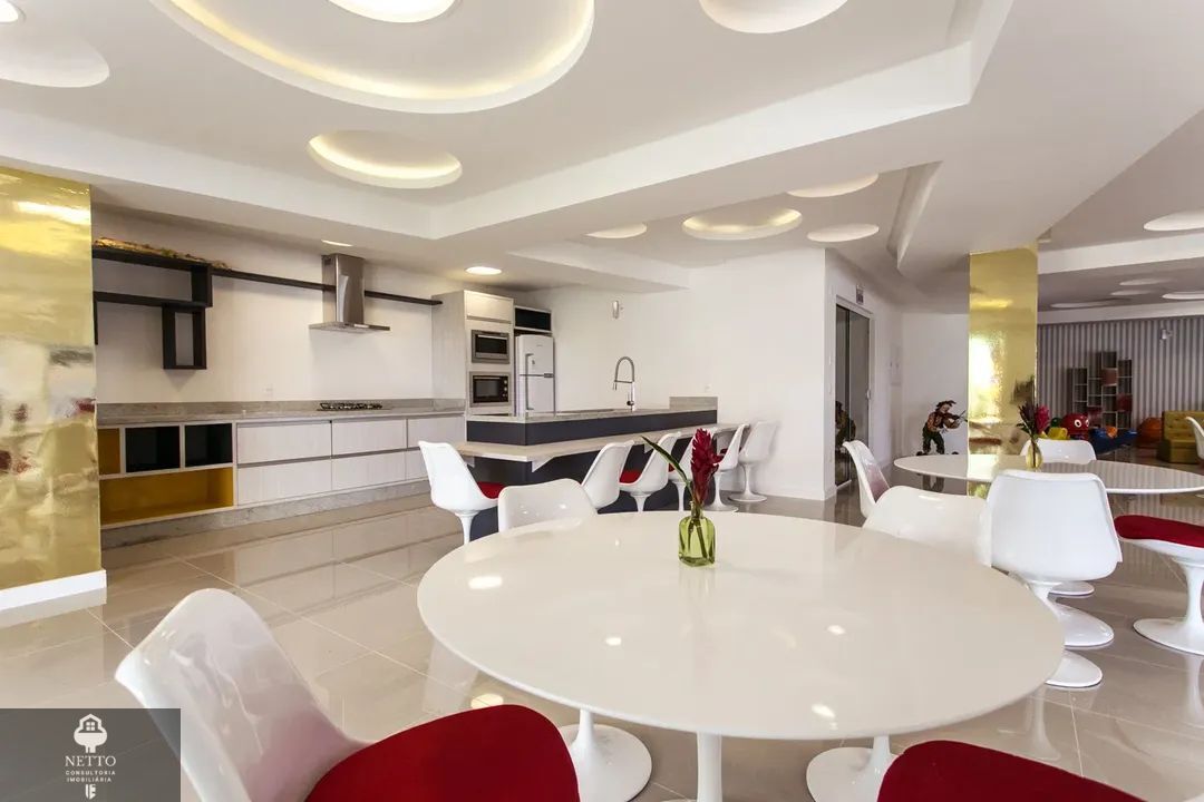Apartamento, 2 quartos, 70 m² - Foto 9