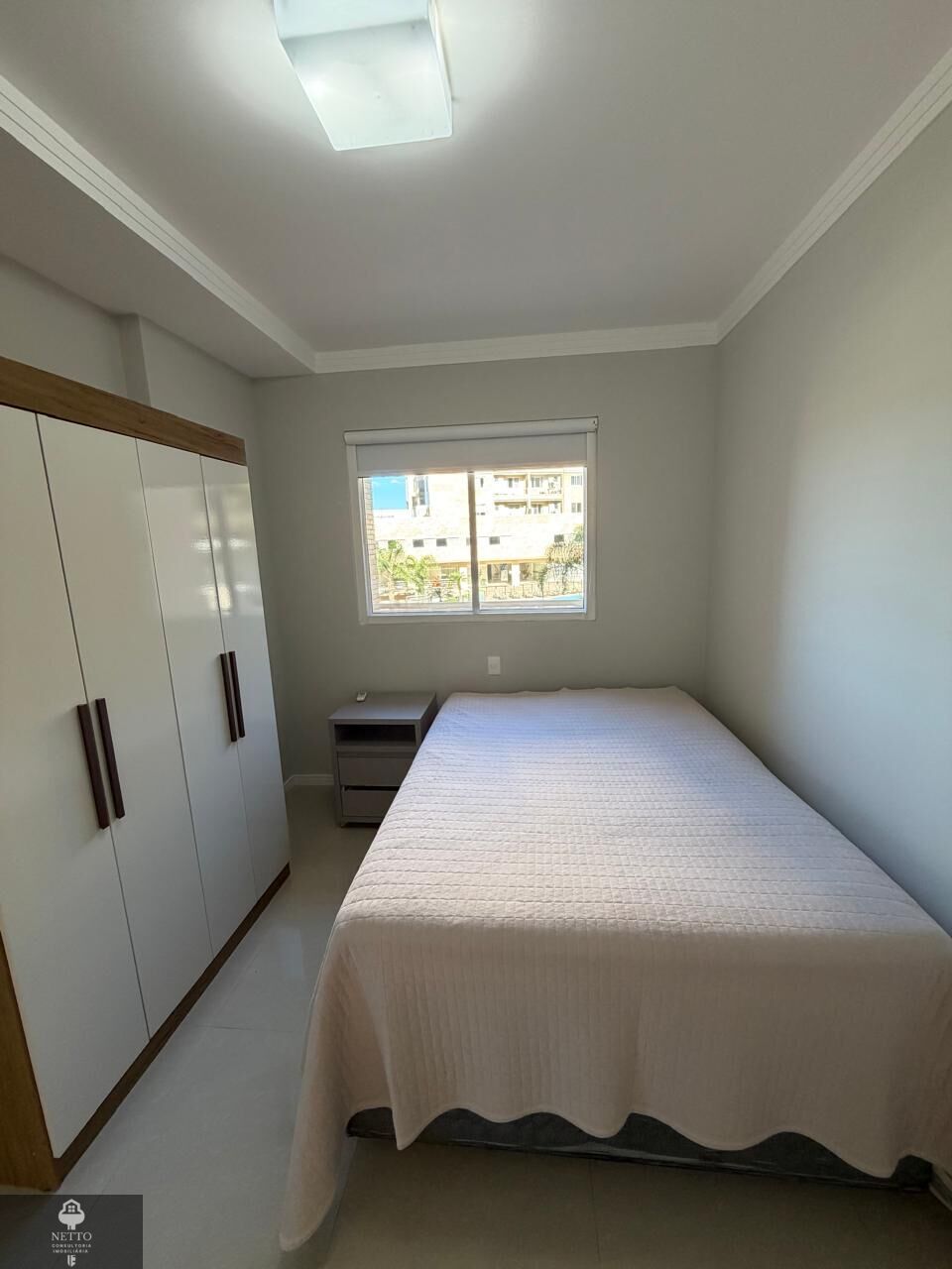 Apartamento, 2 quartos, 70 m² - Foto 25