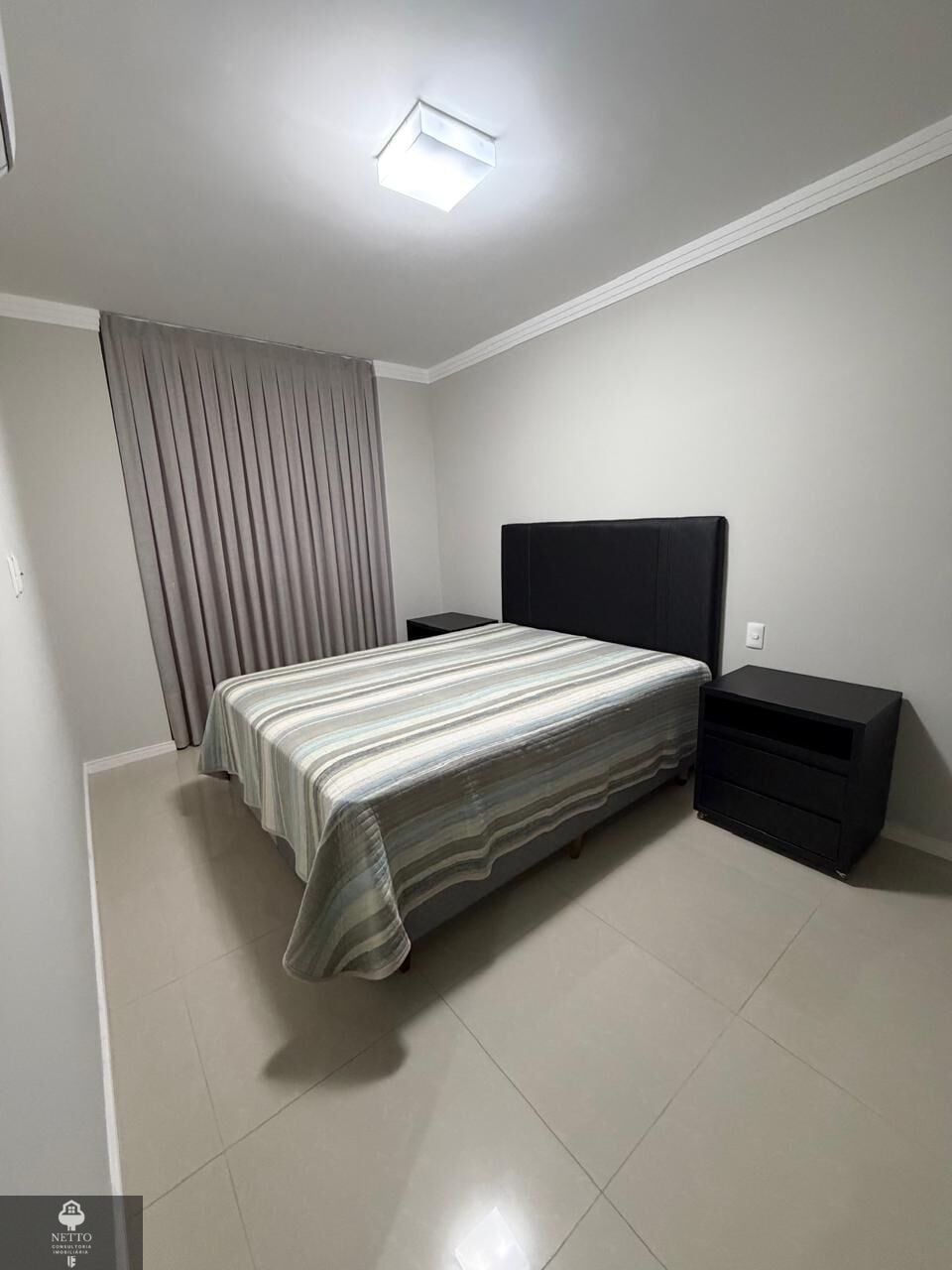 Apartamento, 2 quartos, 70 m² - Foto 21