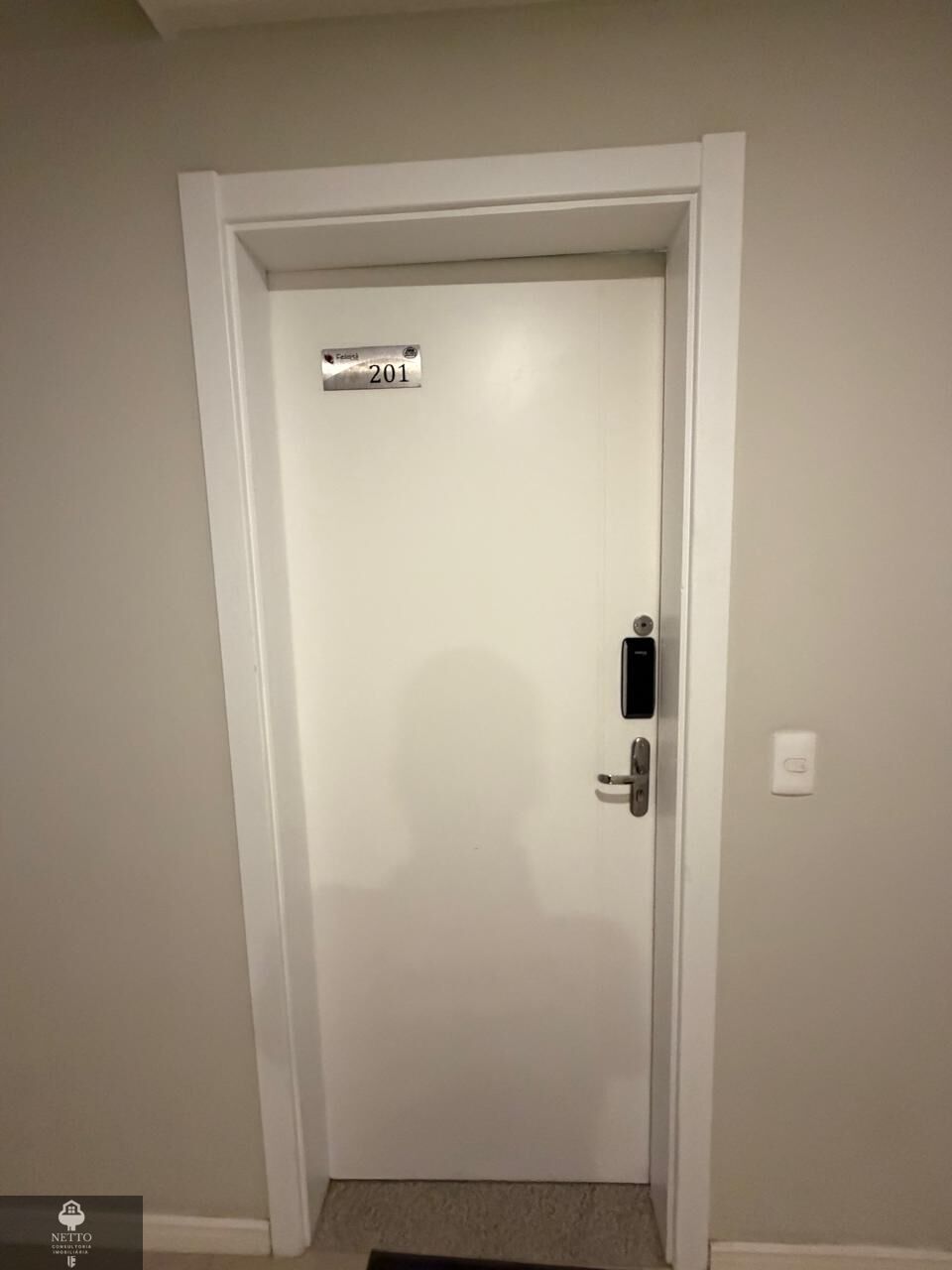 Apartamento, 2 quartos, 70 m² - Foto 26