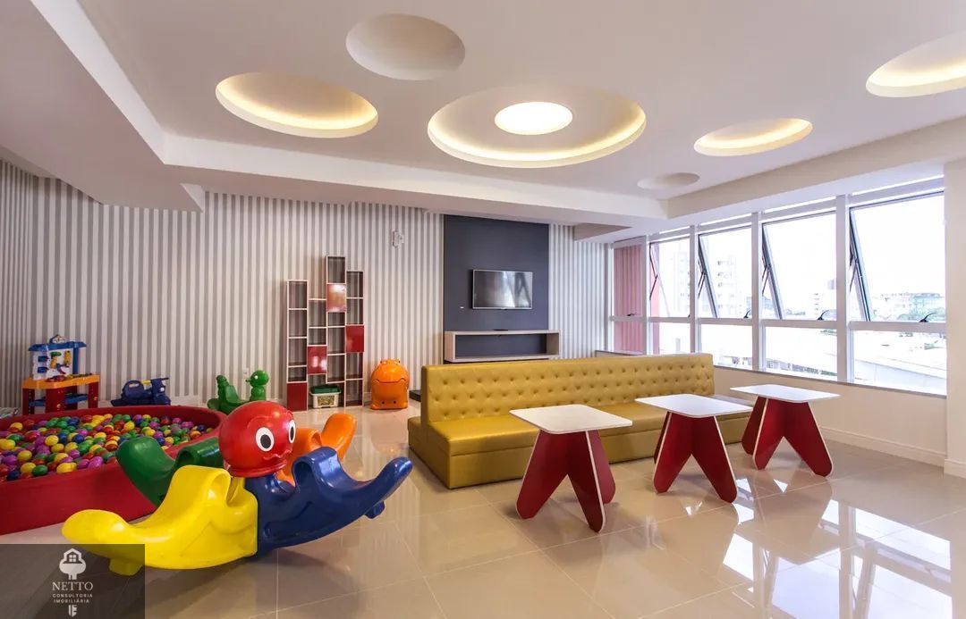 Apartamento, 2 quartos, 70 m² - Foto 5