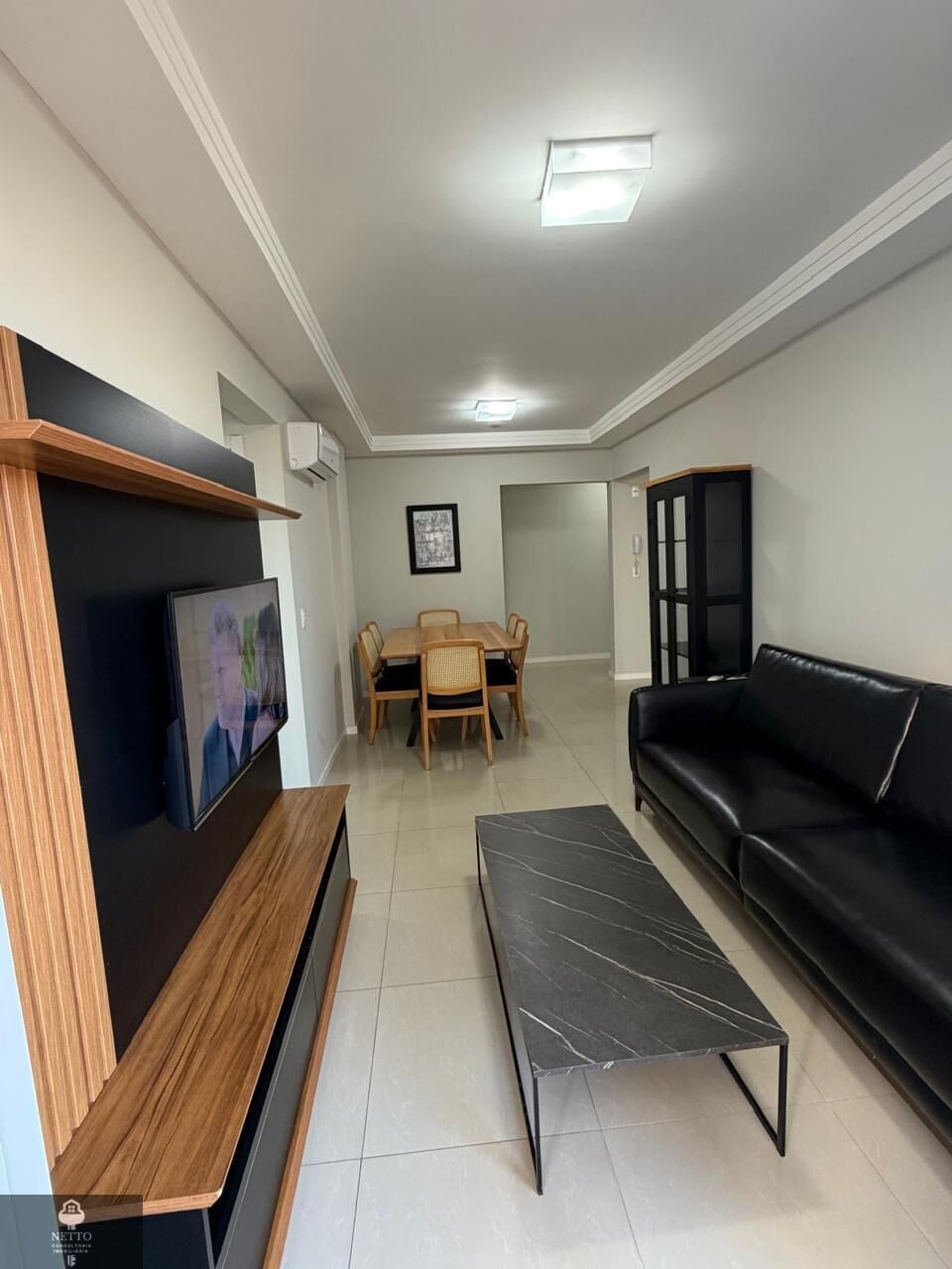 Apartamento, 2 quartos, 70 m² - Foto 28