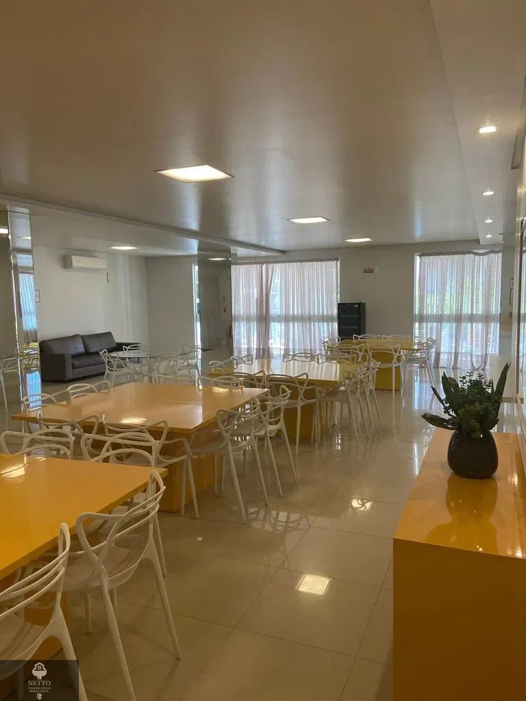 Apartamento, 2 quartos, 70 m² - Foto 7