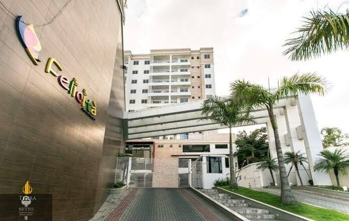 Apartamento, 2 quartos, 70 m² - Foto 22