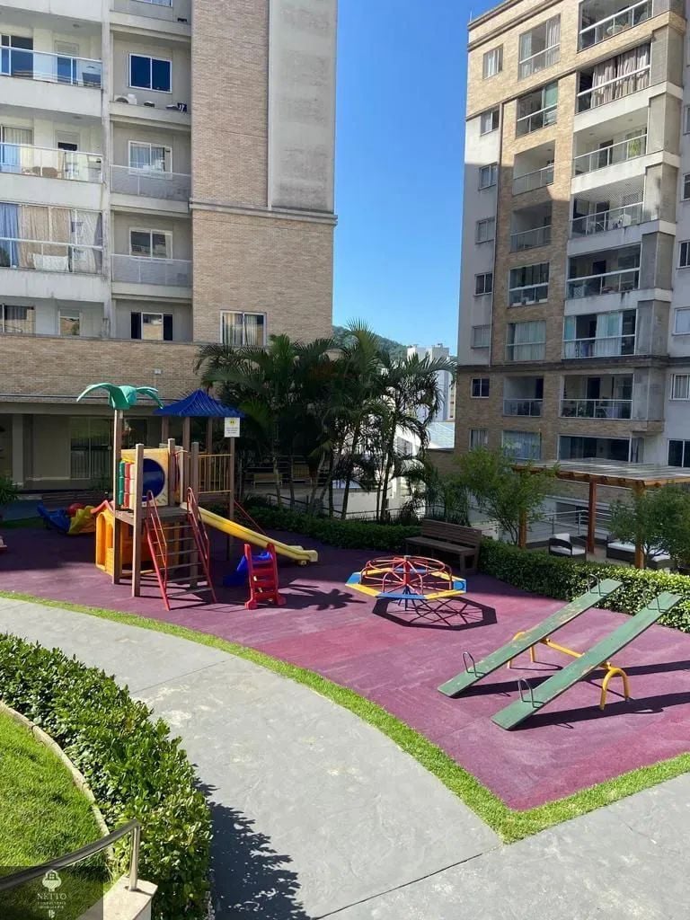 Apartamento, 2 quartos, 70 m² - Foto 6