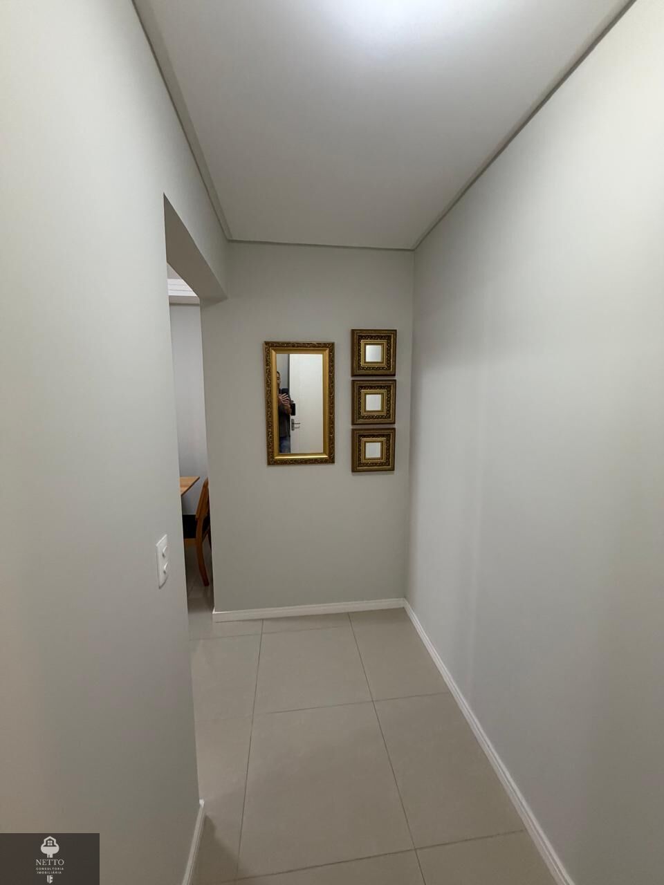 Apartamento, 2 quartos, 70 m² - Foto 19