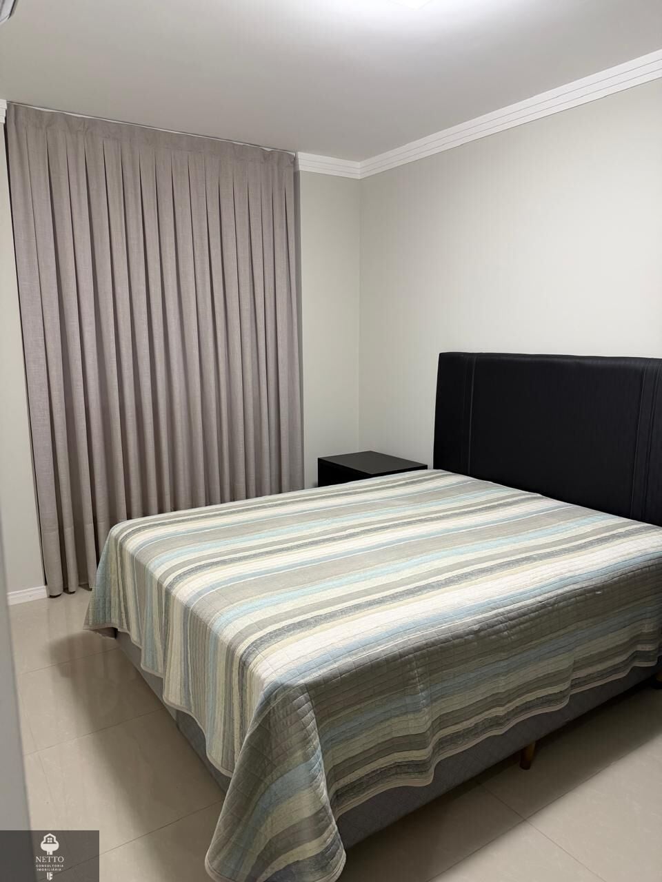 Apartamento, 2 quartos, 70 m² - Foto 14