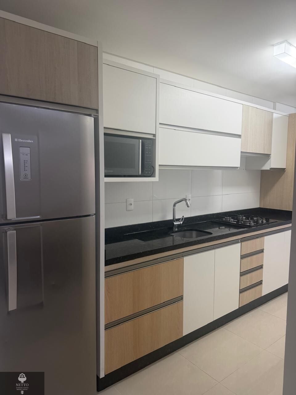 Apartamento, 2 quartos, 70 m² - Foto 15