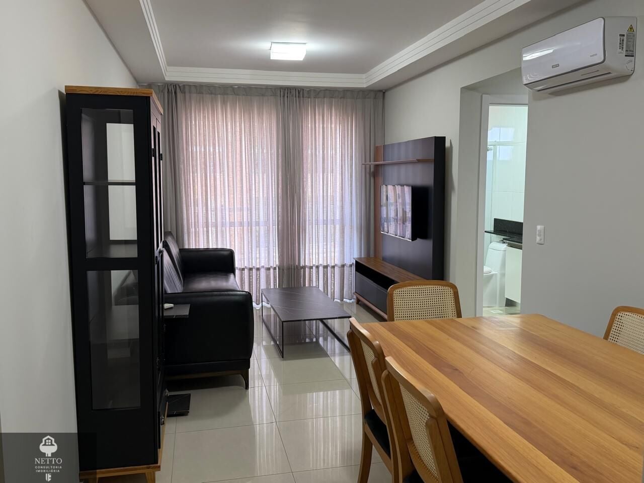 Apartamento, 2 quartos, 70 m² - Foto 18