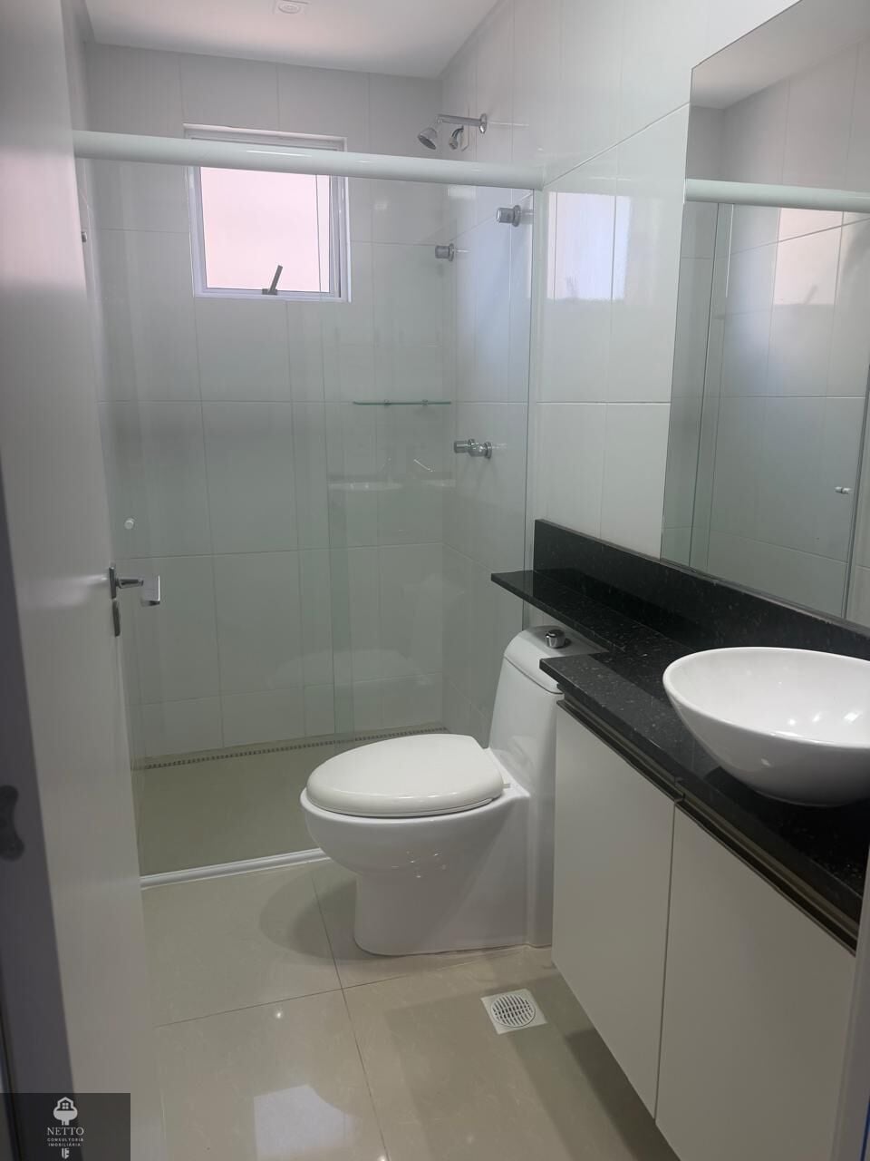 Apartamento, 2 quartos, 70 m² - Foto 23