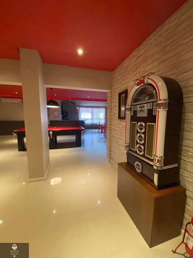 Apartamento, 2 quartos, 70 m² - Foto 11