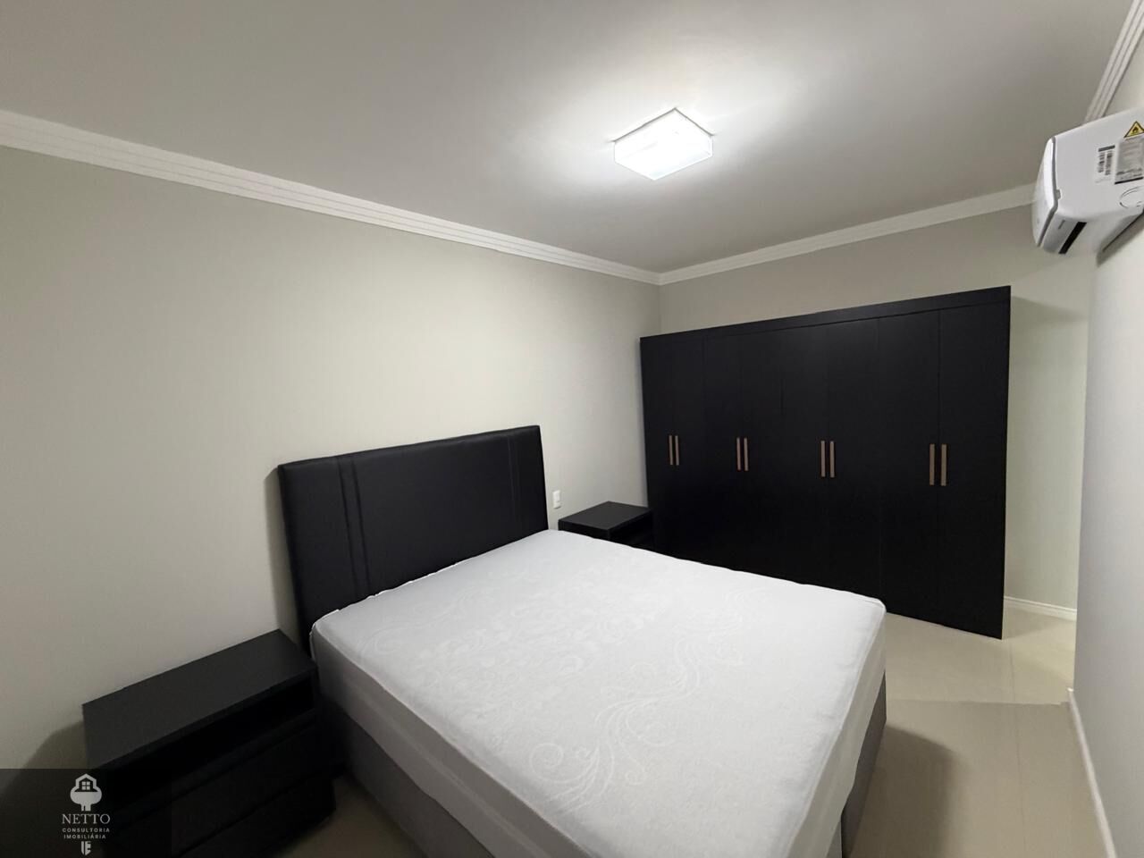 Apartamento, 2 quartos, 70 m² - Foto 20