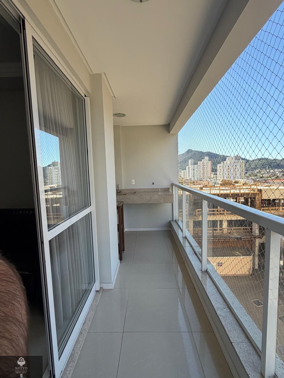 Apartamento, 2 quartos, 70 m² - Foto 16
