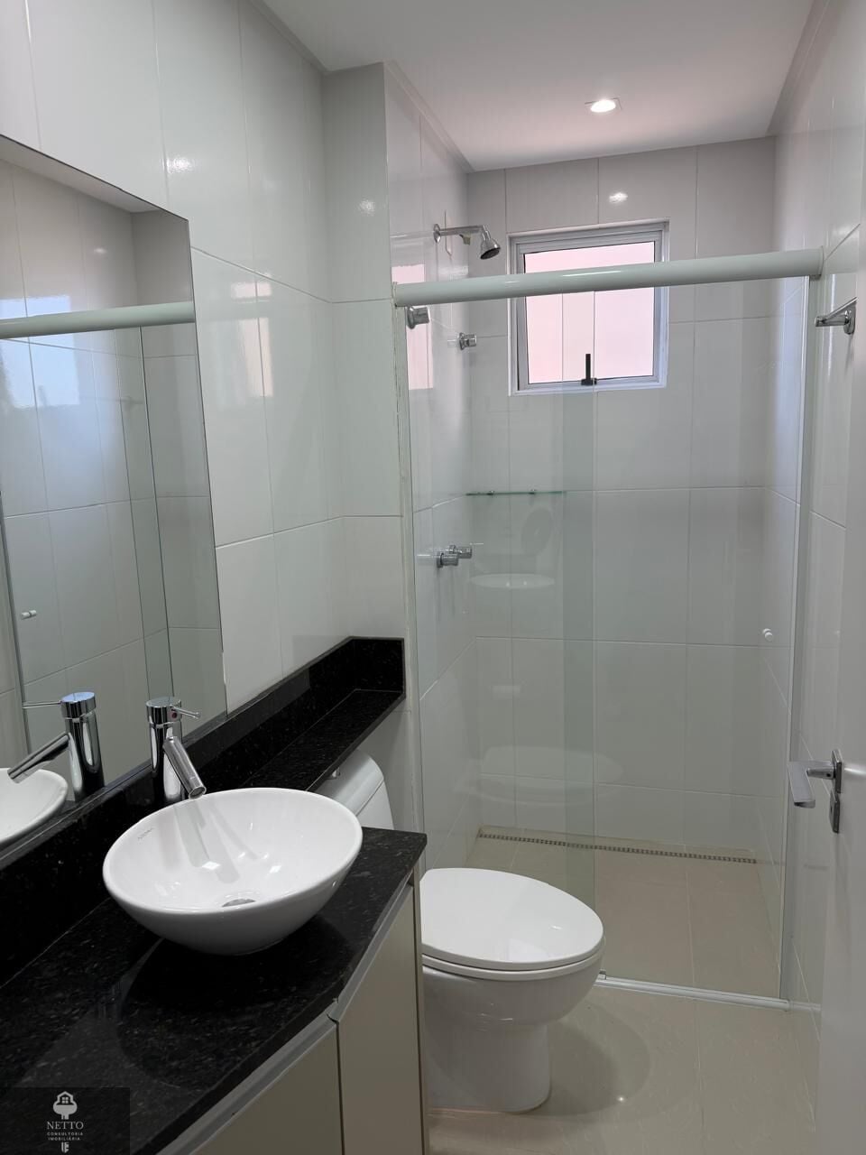 Apartamento, 2 quartos, 70 m² - Foto 24