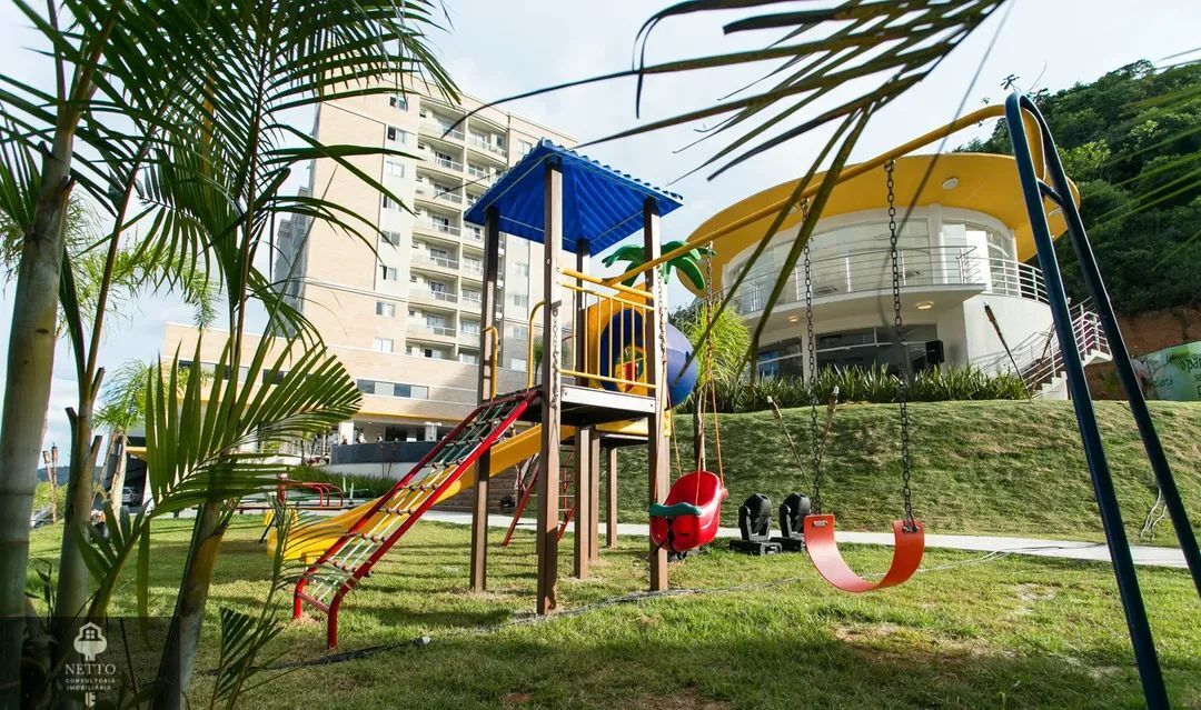 Apartamento, 2 quartos, 70 m² - Foto 10