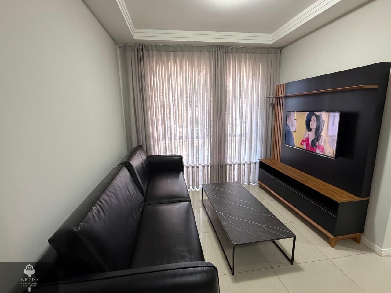 Apartamento, 2 quartos, 70 m² - Foto 17